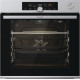 Gorenje BPSA6747A08X Beépíthető villany sütő