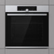 Gorenje BOS6747A01X Beépíthető villany sütő