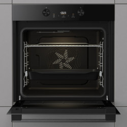 Gorenje BOS6737E05DBG Beépíthető villany sütő