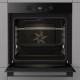 Gorenje BOS6737E05DBG Beépíthető villany sütő