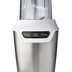 Gorenje BN700XG Turmixgép