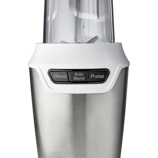 Gorenje BN700XG Turmixgép