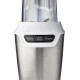 Gorenje BN700XG Turmixgép