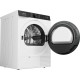 Gorenje DG69CPS Hőszivattyús szárítógép