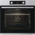 Gorenje BOS6737E13X Beépíthető villany sütő