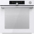 Gorenje BPSA6747A08WG Beépíthető villany sütő