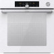 Gorenje BPSA6747A08WG Beépíthető villany sütő