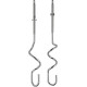 Gorenje M420CW Kézi mixer