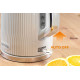 Gorenje K17DPW Vízforraló