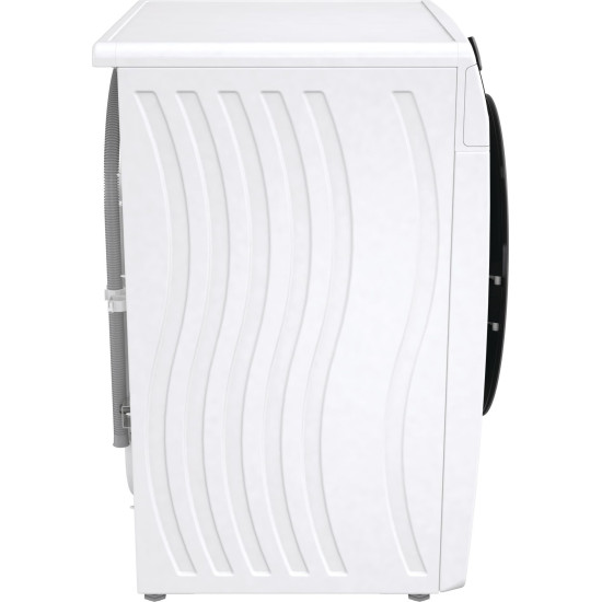 Gorenje WNS84A2TWIFI Elöltöltős mosógép
