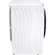 Gorenje WNS84A2TWIFI Elöltöltős mosógép