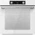 Gorenje BOS6737E06WG Beépíthető villany sütő