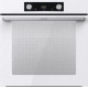 Gorenje BOS6737E06WG Beépíthető villany sütő