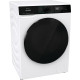 Gorenje WD2PA854ADW Mosó-szárítógép Gorenje WD2PA854ADW Mosó-szárítógép