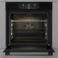 Gorenje BOS6747A01BG Beépíthető villany sütő