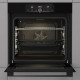 Gorenje BOS6747A01BG Beépíthető villany sütő