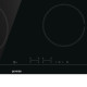 Gorenje ECT601FM Beépíthető kerámia főzőlap