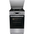 Gorenje GK5C42SH-B Kombinált tűzhely