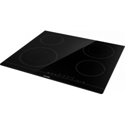 Gorenje ECT644BSC Beépíthető kerámia főzőlap