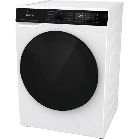 Gorenje WD2PA854ADW Mosó-szárítógép Gorenje WD2PA854ADW Mosó-szárítógép
