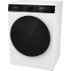 Gorenje WD2PA854ADW Mosó-szárítógép Gorenje WD2PA854ADW Mosó-szárítógép