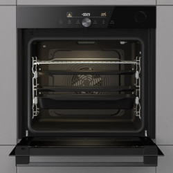 Gorenje BSA6747DGWI Beépíthető villany sütő