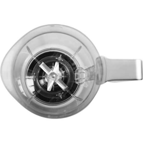 Gorenje B800ORAB Turmixgép