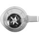Gorenje B800ORAB Turmixgép