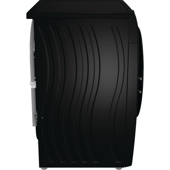 Gorenje WPNEI84A1SW/B Elöltöltős mosógép