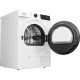 Gorenje DG48C Hőszivattyús szárítógép