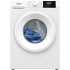 Gorenje WNGPI61SBS Elöltöltős mosógép