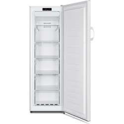 Gorenje FN4172CW Fagyasztószekrény