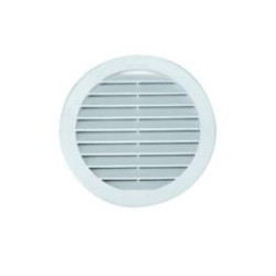 150-es páraelszívóhoz