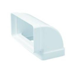 120-as páraelszívóhoz