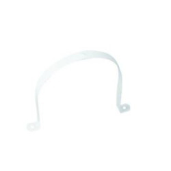 125-ös páraelszívóhoz