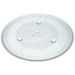 Mikróhullámú sütőkhöz