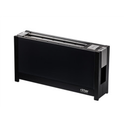 Beépíthető rendszerek