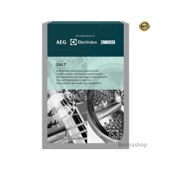 Mosogatógép tisztítószer