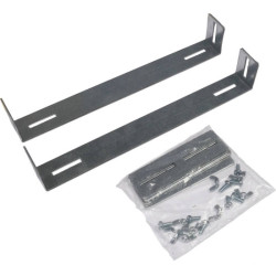 Szellőztető ventilátor tartozékok