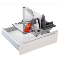 Beépíthető rendszerek