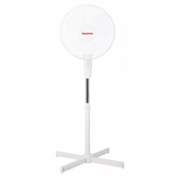 Álló ventilátor