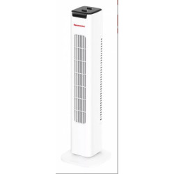 Oszlop ventilátor
