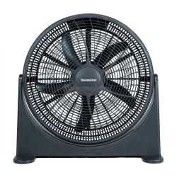 Padló ventilátor