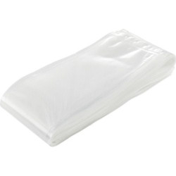 Fóliahegesztőkhöz