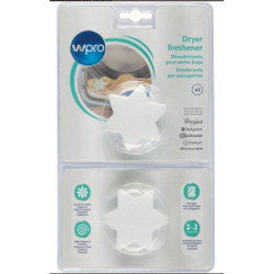 Illatosító szárítógéphez