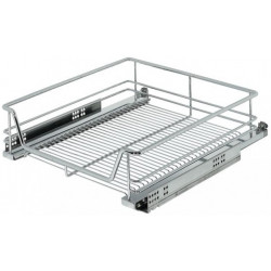 Kosárbetét szárítógéphez