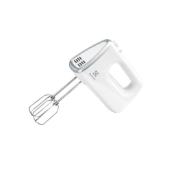 Kézi mixer