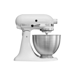 KitchenAid