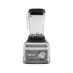 KitchenAid professzionális turmix