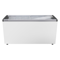 Liebherr EFE 5152-41 Ipari fagyasztóláda